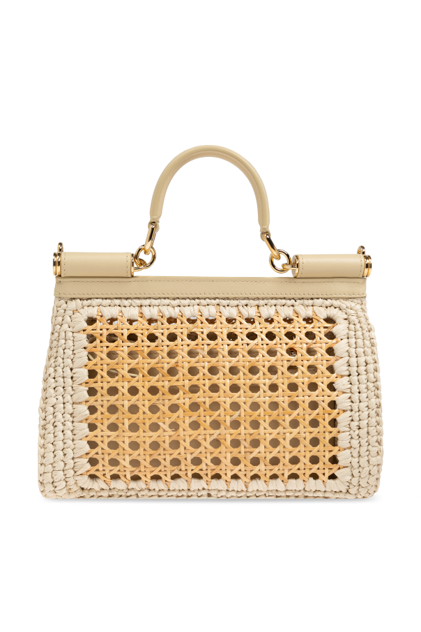 Women's Bags | SchaferandweinerShops | wool dolce & Gabbana